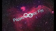 Listen to radio Radio COSMOS_