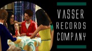 Слушать радио VaSSer Records Company