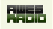 Listen to radio Awes Radio