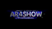 Listen to radio ar4show