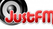 Listen to radio JustFM