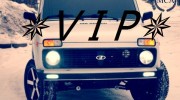 Listen to radio vip-radio-fm-club