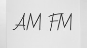 Listen to radio AM_FM