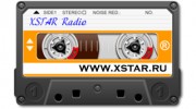 Слушать радио XSTAR