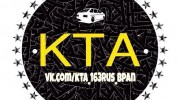 Слушать радио KЛАН KTA GTA|MTA