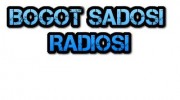 Listen to radio Bogot Sadosi Radiosi
