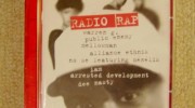 Listen to radio RadioRAP 777