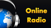 Listen to radio Maftun fm