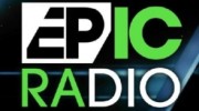 Listen to radio EpicMusicRadio