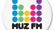 Listen to radio MUZ FM Россия