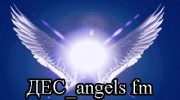 Listen to radio ДЕС_angels fm
