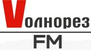 Слушать радио VoInorez FM