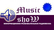 Listen to radio мЪюзик шоу