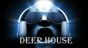 Listen to radio DEEP HOUSE FM