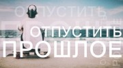 Listen to radio oybek-hakimov-radio