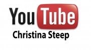 Listen to radio Видеоблогер Christina Steep