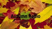Listen to radio Autumn Radio