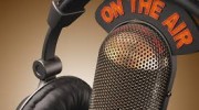 Listen to radio Радио_Республика