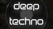 Listen to radio deep techno