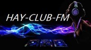 Listen to radio HAY-CLUB-FM