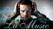 Listen to radio La Music