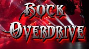 Слушать радио Rock-Overdrive FM