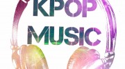 Слушать радио K-Pop Planet