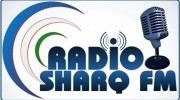 Слушать радио sharq fm