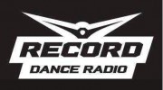 Слушать радио Radio Record Dance club