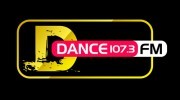 Listen to radio Dance_club