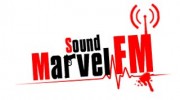 Слушать радио MarvelSound_FM