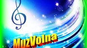 Listen to radio MuzVolna