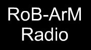 Слушать радио RoB-ArM