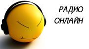 Listen to radio sasha-parshukov-radio