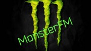 Слушать радио MonsterFm