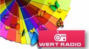 Listen to radio wert radio