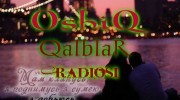 Слушать радио oshiq-qalblar-radio