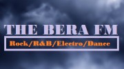 Слушать радио The Bera FM