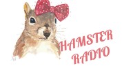 Listen to radio Hamster|Kho