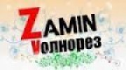 Listen to radio Zamin- Fm