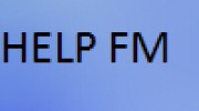 Слушать радио Help FM