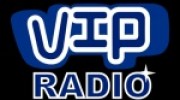 Listen to radio VIPerov