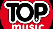 Listen to radio FM-RadioMixTopMusic
