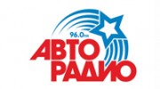 Listen to radio АВТОРАДИО-ТЮМЕНЬ