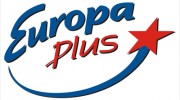 Слушать радио Europa 4747 plus-fm-radiosi