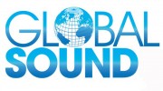 Слушать радио Global Sound FM