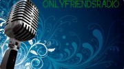 Listen to radio OnlyFriends radio