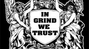 Listen to radio In Grind We Trust