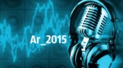 Слушать радио AR_2015