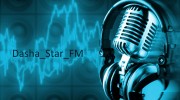 Слушать радио Dasha_Star_FM